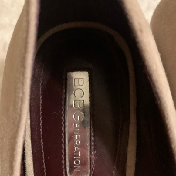 sold - Picture 2 of 2